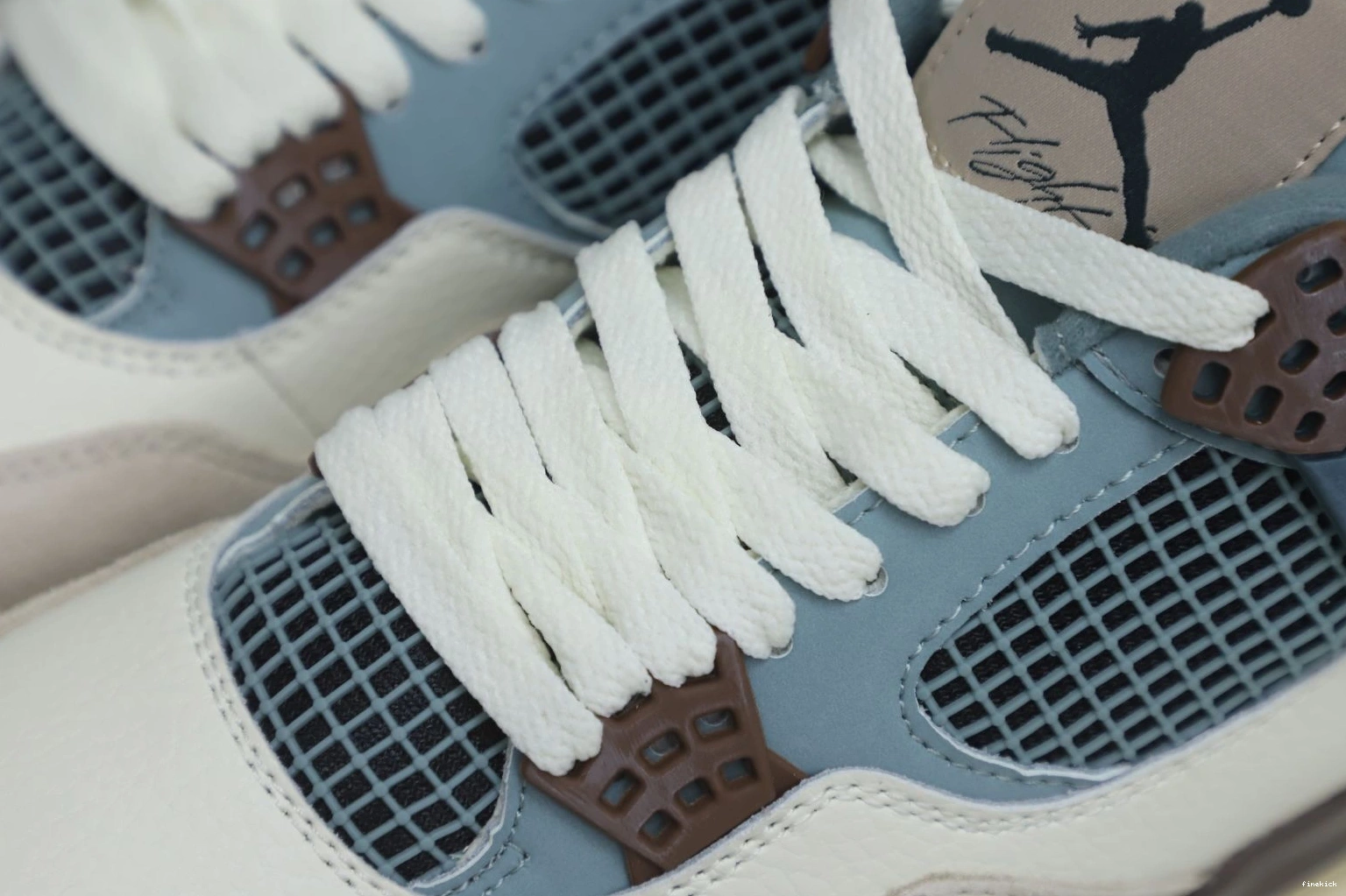 4 Air Jordan Jordan 0120